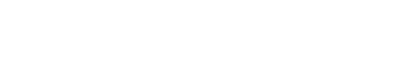 arcturus-architect-gippsland