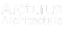 Arcturus Architecture